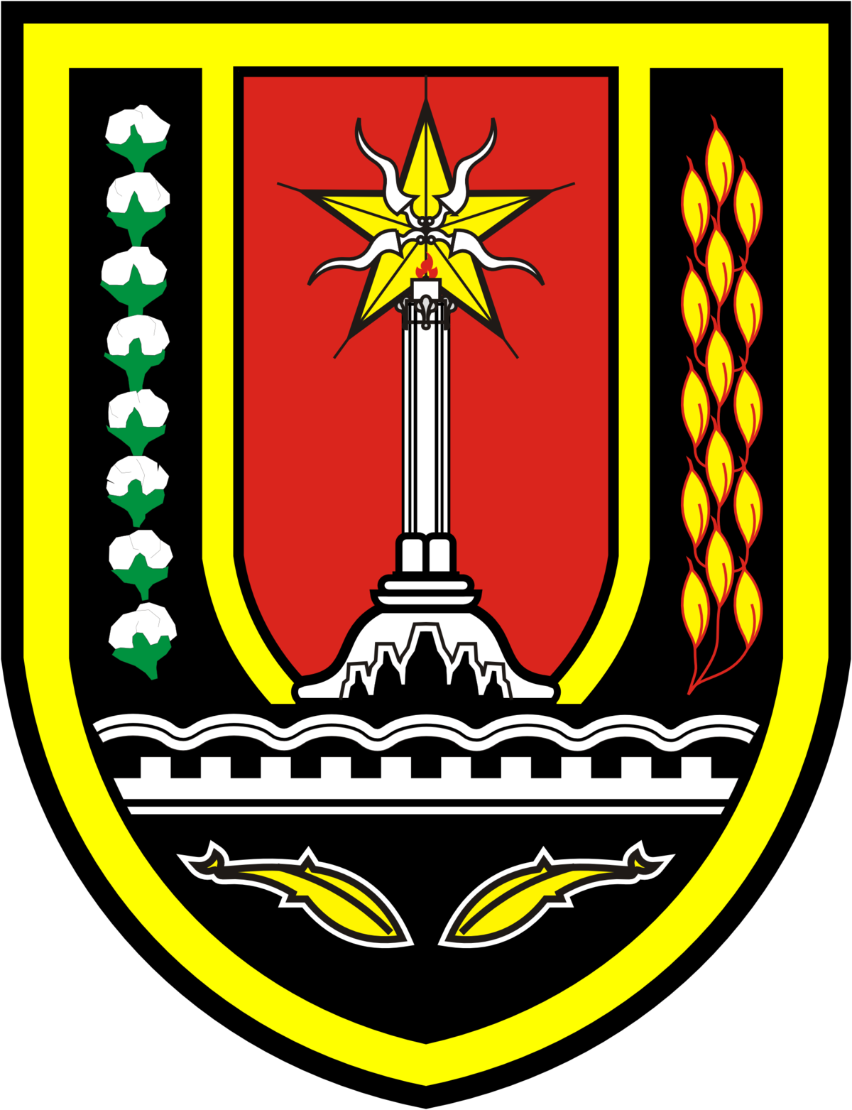 main_logo
